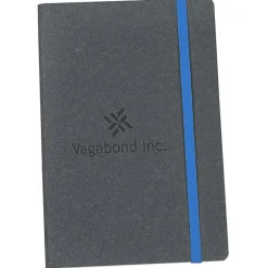 Brooklyn Notebook