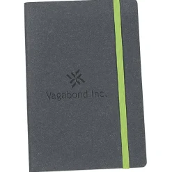 Brooklyn Notebook
