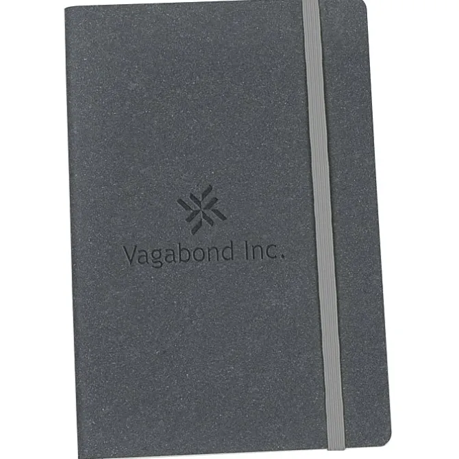 Brooklyn Notebook