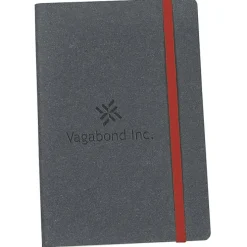 Brooklyn Notebook