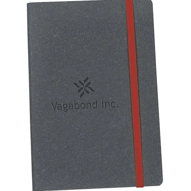 Brooklyn Notebook