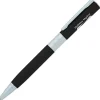 Brooklyn Twist Metal Pen