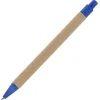 Brooks Pen