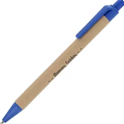 Brooks Pen
