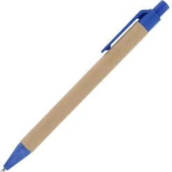 Brooks Pen