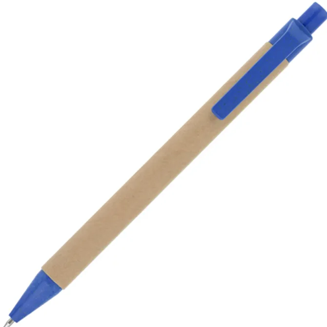 Brooks Pen