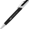 Bruno Metal Pen