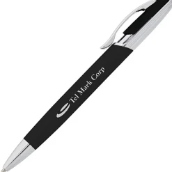 Bruno Metal Pen