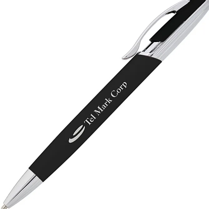 Bruno Metal Pen