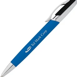 Bruno Metal Pen