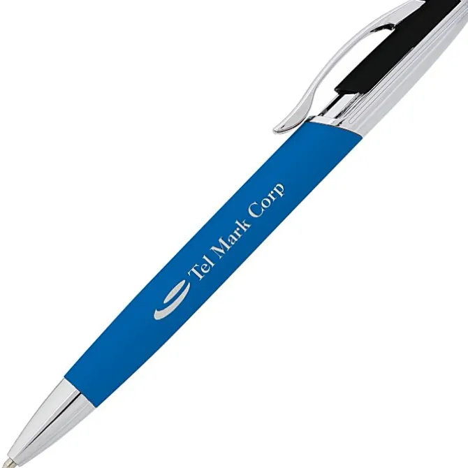 Bruno Metal Pen