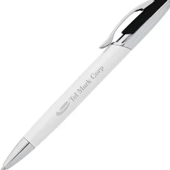 Bruno Metal Pen