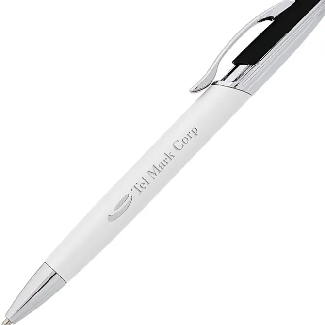 Bruno Metal Pen