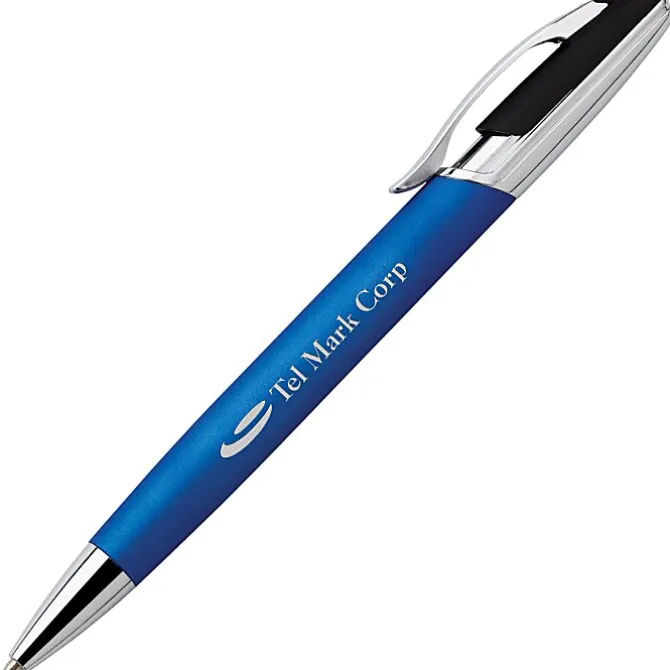 Bruno Metal Pen