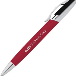 Bruno Metal Pen