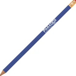 Budgeteer Pencil