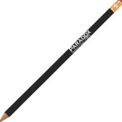 Budgeteer Pencil