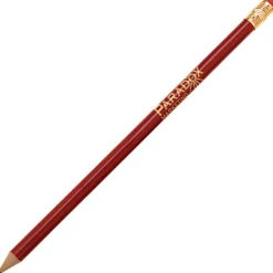 Budgeteer Pencil