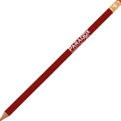 Budgeteer Pencil