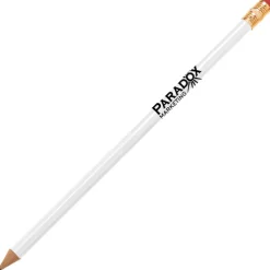 Budgeteer Pencil