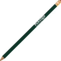 Budgeteer Pencil