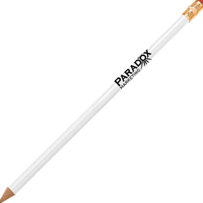 Budgeteer Pencil - 24 hr