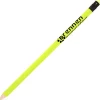 Budgeteer Pencil - Neon - 24 hr
