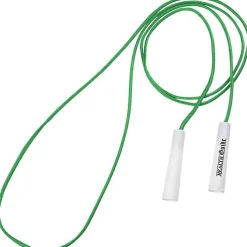 Budget Jump Rope