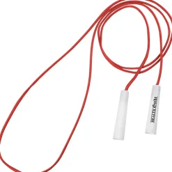 Budget Jump Rope