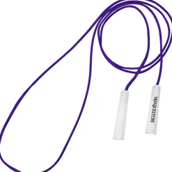 Budget Jump Rope