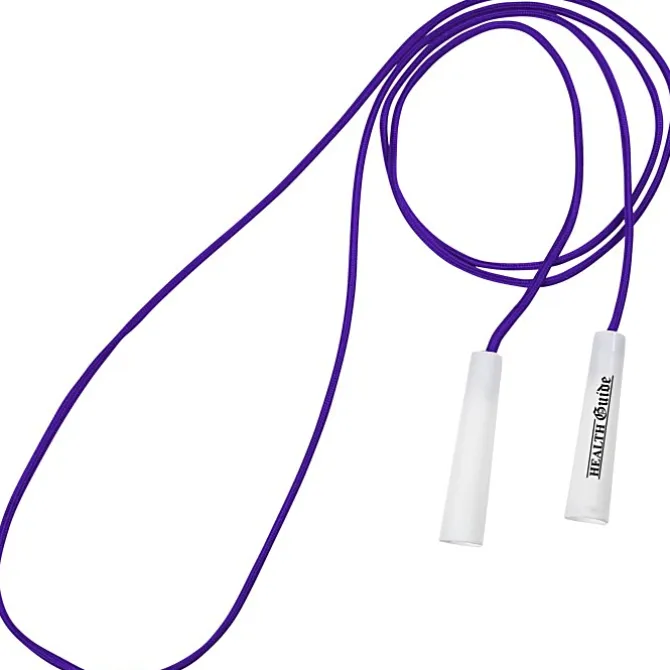 Budget Jump Rope