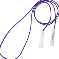 Budget Jump Rope