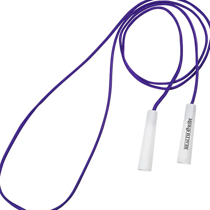 Budget Jump Rope