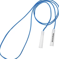 Budget Jump Rope