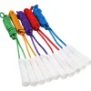 Budget Jump Rope - 24 hr