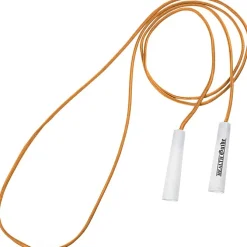 Budget Jump Rope - 24 hr