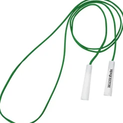 Budget Jump Rope - 24 hr