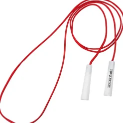 Budget Jump Rope - 24 hr