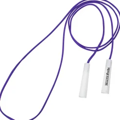 Budget Jump Rope - 24 hr