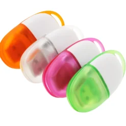 Bugsy USB Drive - 8GB