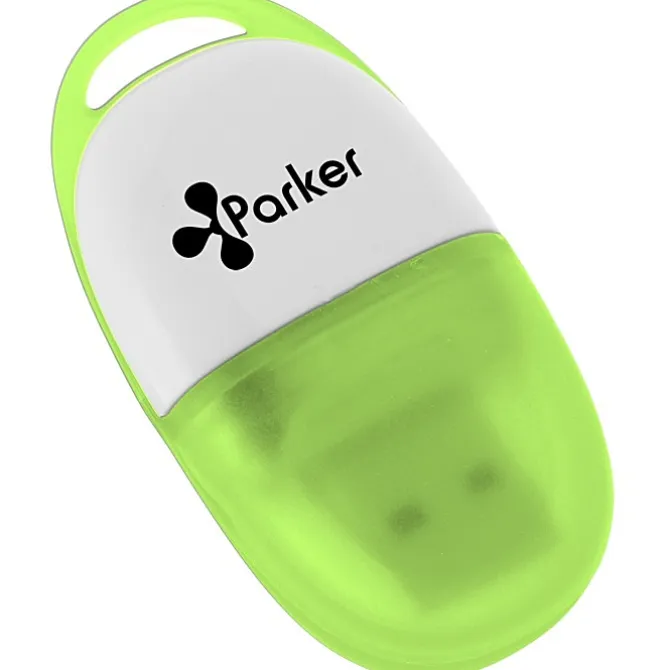 Bugsy USB Drive - 8GB
