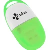 Bugsy USB Drive - 4GB