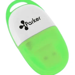 Bugsy USB Drive - 4GB