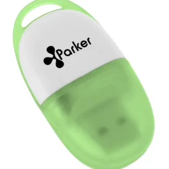 Bugsy USB Drive - 4GB