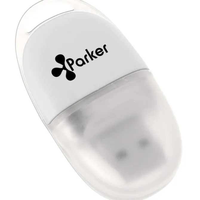 Bugsy USB Drive - 4GB