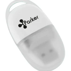 Bugsy USB Drive - 2GB