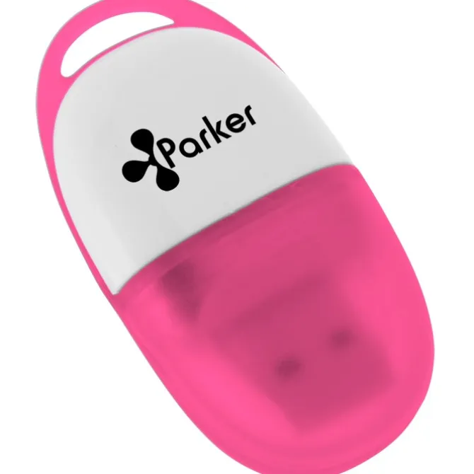 Bugsy USB Drive - 2GB