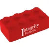 Building Block Stress Reliever