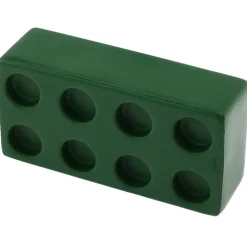 Building Block Stress Reliever