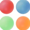 Bulk Ping Pong Ball - Assorted Colors